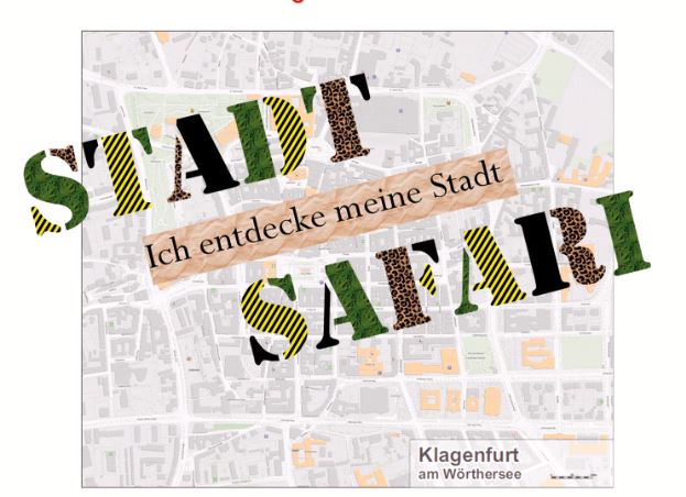 Aktionstag Lebendige Lehre