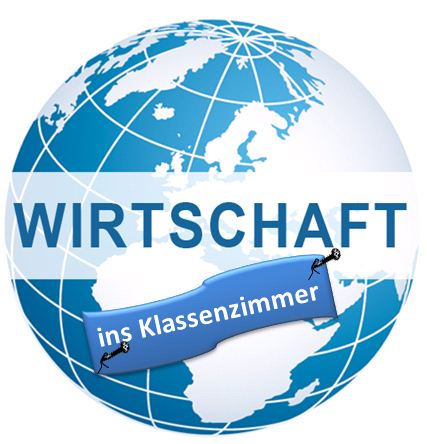 Spürnasen